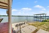 1152 Lake Drive - Photo 29