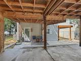 1152 Lake Drive - Photo 3