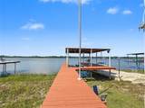 1152 Lake Drive - Photo 30