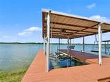 1152 Lake Drive - Photo 31