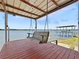 1152 Lake Drive - Photo 32