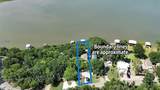1152 Lake Drive - Photo 33