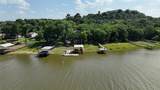 1152 Lake Drive - Photo 35