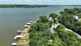 1152 Lake Drive - Photo 36