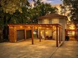 1152 Lake Drive - Photo 37