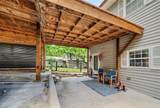 1152 Lake Drive - Photo 4