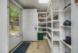 1152 Lake Drive - Photo 5