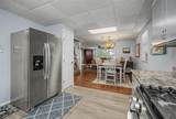 1152 Lake Drive - Photo 6