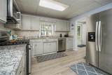 1152 Lake Drive - Photo 7