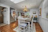 1152 Lake Drive - Photo 9