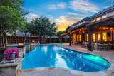 4625 The Landings Court - Photo 33