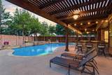 4625 The Landings Court - Photo 34