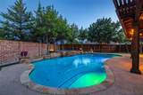 4625 The Landings Court - Photo 35