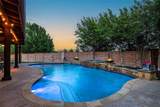4625 The Landings Court - Photo 36