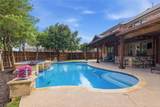 4625 The Landings Court - Photo 37