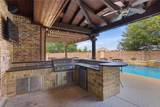 4625 The Landings Court - Photo 38