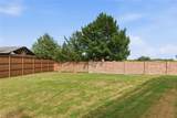 4625 The Landings Court - Photo 39