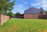 4625 The Landings Court - Photo 40