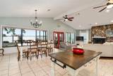 124 Harbor Drive - Photo 10