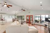 124 Harbor Drive - Photo 11