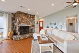 124 Harbor Drive - Photo 12