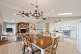 124 Harbor Drive - Photo 13