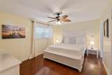 124 Harbor Drive - Photo 14