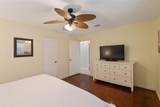 124 Harbor Drive - Photo 15