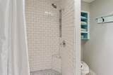 124 Harbor Drive - Photo 16