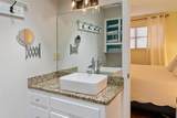 124 Harbor Drive - Photo 17