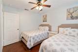 124 Harbor Drive - Photo 18