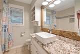 124 Harbor Drive - Photo 19