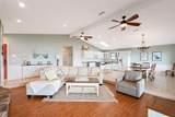 124 Harbor Drive - Photo 2