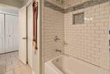 124 Harbor Drive - Photo 20