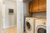 124 Harbor Drive - Photo 21
