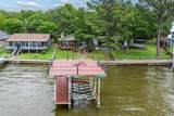 124 Harbor Drive - Photo 23