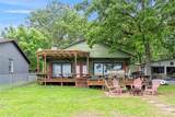 124 Harbor Drive - Photo 24