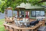 124 Harbor Drive - Photo 25