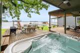 124 Harbor Drive - Photo 26