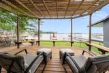 124 Harbor Drive - Photo 27