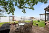 124 Harbor Drive - Photo 28