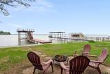 124 Harbor Drive - Photo 29