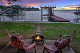 124 Harbor Drive - Photo 30