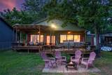 124 Harbor Drive - Photo 32