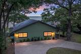 124 Harbor Drive - Photo 33