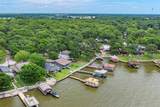124 Harbor Drive - Photo 34