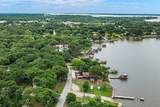 124 Harbor Drive - Photo 35