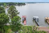 124 Harbor Drive - Photo 36