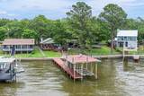124 Harbor Drive - Photo 37