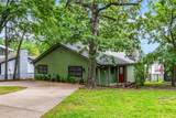 124 Harbor Drive - Photo 38